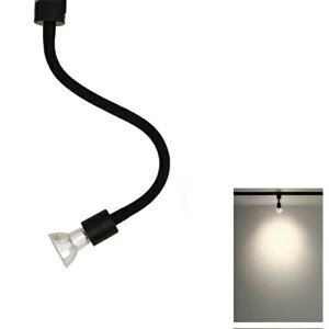 _Ng[ X|bgCg Ɩ Cg [Cg LEDdt 50W   E11RAIL-LONG-LDR6 r[ebN