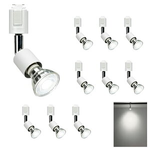 _Ng[ X|bgCg Ɩ Cg [Cg E11 LEDdt 50W   E11RAIL-LDR6-E11 r[ebN