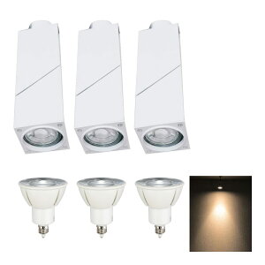 3Zbg _Ng[ X|bgCg Ɩ Cg [Cg E11 LEDdt 60W  E11SQUARE-W-LSB5611D--3 r[ebN