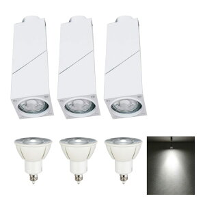 _Ng[ X|bgCg Ɩ Cg [Cg E11 LEDdt 60W  E11SQUARE-W-LSB5611D r[ebN