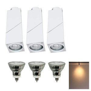 _Ng[ X|bgCg Ɩ Cg [Cg E11 LEDdt 50W  SQUARE-W r[ebN