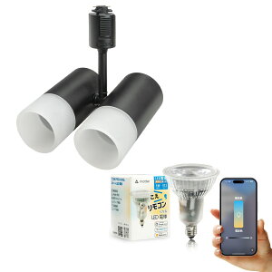 _Ng[ X|bgCg Ɩ Cg [Cg E11 LEDdt 50W  38x  F  F Cg Alexa  Matter Echo X}zΉ