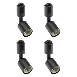 _Ng[ X|bgCg Ɩ Cg [Cg E26   E26RAIL r[ebN