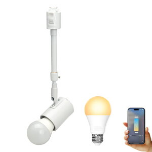 _Ng[ X|bgCg Ɩ Cg [Cg E26 LEDdt 80W  210x  F  F Cg Alexa  Matter Echo X}zΉ