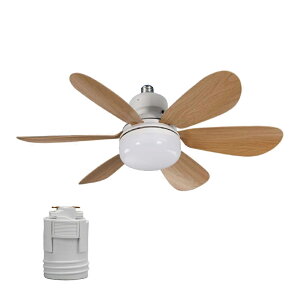 シーリングファンライト リモコン 天井 ファン 調光調色 逆回転 タイマー ナイトモード シーリングライト シーリングファン ライト オシャレ LED 扇風機 照明器具 天井照明 北欧 おしゃれ 寝