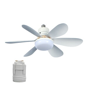 V[Ot@Cg R V t@ F t] ^C}[ iCg[h V[OCg V[Ot@ Cg IV LED @ Ɩ VƖ k  Q