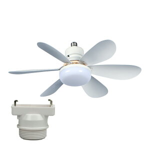 V[Ot@Cg R V t@ F t] ^C}[ iCg[h V[OCg V[Ot@ Cg IV LED @ Ɩ VƖ k  Q