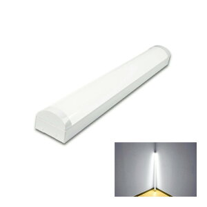 LEDu 20W 20`   Ɩ ̌^ x[XCg gt F 2560lm F 2560lm FBL20Z16-T r[ebN