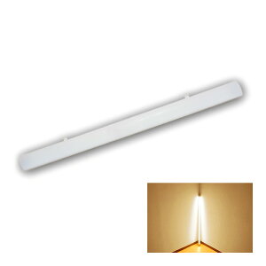LEDu 40W 40`   Ɩ 1 ̌^ x[XCg d dF 1900lm F 2000lm F 2000lm FLR-S401BT-LT40K-V r[ebN