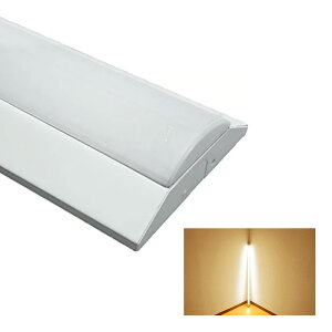 LEDu 40W 40`   Ɩ 1 ̌^ x[XCg txm d dF 1900lm F 2000lm F 2000lm FLR401BT-LT40K-V r[ebN