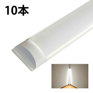LEDu 40W 40`   Ɩ ̌^ x[XCg X F 4000lm FLX402Y2 r[ebN