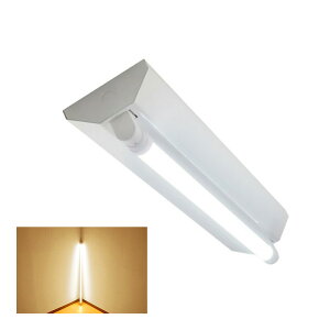 LEDu 20W 20`   Ɩ 1 ̌^ x[XCg txm d dF 1000lm F 1100lm FR20X1-LT20K-R r[ebN