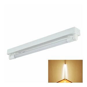 LEDu 20W 20`   Ɩ 1 ̌^ x[XCg gt d dF 1000lm F 1100lm FRTR20-LT20K-R r[ebN