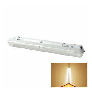 LEDu 20W 20`   Ɩ 1 ̌^ x[XCg O h hJ IP65 d dF 1000lm F 1100lm FRW20X1-LT20K-R r[ebN