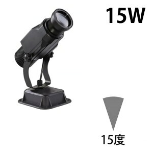 S{vWFN^[ 15W ]s GoboSt15W r[ebN