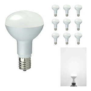 10Zbg LEDd E17 40W  t td dF 340lm F 370lm LB3017--10 r[ebN
