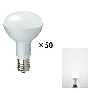 50Zbg LEDd E17 40W  t td dF 340lm F 370lm LB3017--50 r[ebN