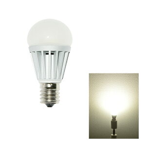 yʌzLEDd E17 ~jNvg 45W  180x Ή F ZdF 380lm dF 390lm F 420lm F 450lm LB9317D r[ebN