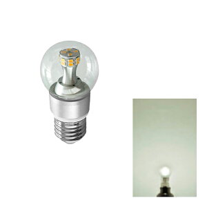 yʌzLEDd E26 {[ NA 30W  360x Ή dF 300lm F 340lm LB9526D-3II r[ebN