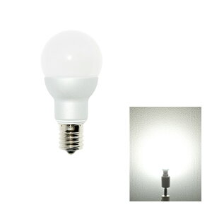 LEDd E17 ~jNvg 55W  300x F dF 470lm F 500lm F 520lm LB9717 r[ebN