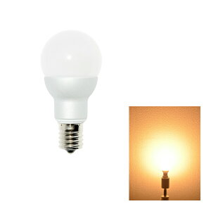 LEDd E17 ~jNvg 55W  300x F Ή ZdF 450lm dF 470lm LB9717HVD r[ebN