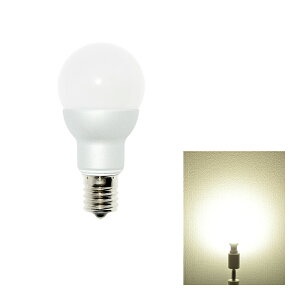 LEDd E17 ~jNvg 55W  300x Ή F ZdF 460lm dF 470lm F 500lm F 520lm LB9717D r[ebN