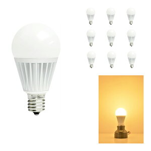 10Zbg LEDd E17 ~jNvg 300x dF 1080lm F 1180lm LB9917-II--10 r[ebN