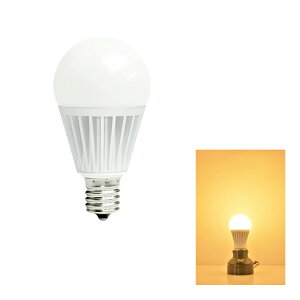 LEDd E17 ~jNvg 300x dF 1080lm F 1180lm LB9917-II r[ebN