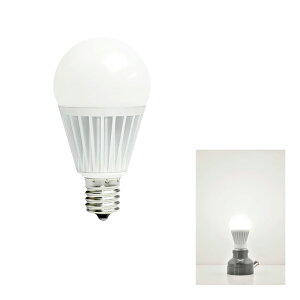 LEDd E17 ~jNvg 300x dF 1080lm F 1180lm LB9917-II r[ebN