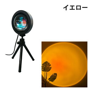 TZbgCg T[NCg TvCg [Cg LED tAX^h [Cg [ C{[ wiƖ TikTok Instagram YouTube LBG r[ebN