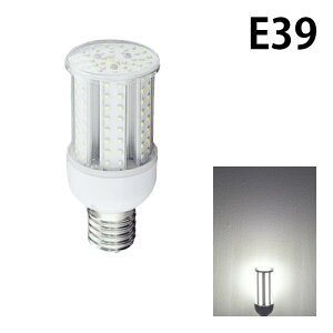 yʌz LEDd R[Cg ⓔ E26 dF F F LBG12 r[ebN