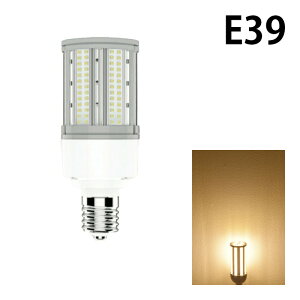 LED�d�� �R�[�����C�g ���ⓔ E26 E39 135W ���� �d���F �����F LBG180D27 �r�[���e�b�N