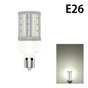 LED�d�� �R�[�����C�g ���ⓔ E26 E39 135W ���� �d���F �����F LBG180D27 �r�[���e�b�N