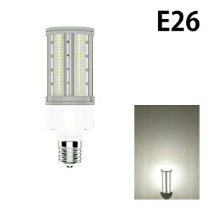 LEDd R[Cg ⓔ E26 E39 175W  dF F LBG180D45 r[ebN