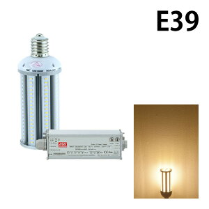 yʌz LEDd R[Cg ⓔ E39 E26 200W  dF F F LBGE54 r[ebN