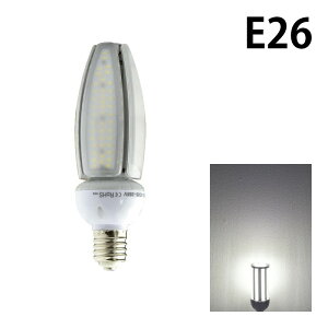 LED ⃉v 120W R[^ LEDd E26 E39 d ho h ^Ή LED R[Cg Ǝˊpx360x LEDCg XH hƓ ⓔp ȃGl LEDƖ LBGK30W dF