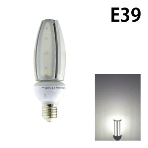 LED ⃉v 120W R[^ LEDd E26 E39 d ho h ^Ή LED R[Cg Ǝˊpx360x LEDCg XH hƓ ⓔp ȃGl LEDƖ LBGK30W dF