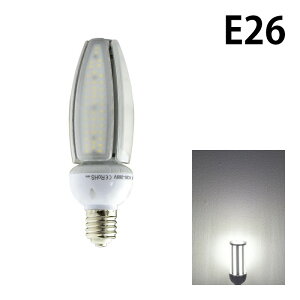 LED ⃉v 160W R[^ LEDd E26 E39 d ho h ^Ή LED R[Cg Ǝˊpx360x LEDCg XH hƓ ⓔp ȃGl LEDƖ LBGK40W dF