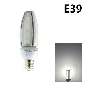 LED ⃉v 200W R[^ LEDd E26 E39 d ho h ^Ή LED R[Cg Ǝˊpx360x LEDCg XH hƓ ⓔp ȃGl LEDƖ LBGK50W dF
