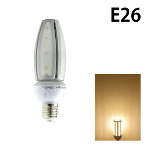 LED ⃉v 200W R[^ LEDd E26 E39 d ho h ^Ή LED R[Cg Ǝˊpx360x LEDCg XH hƓ ⓔp ȃGl LEDƖ LBGK50W dF