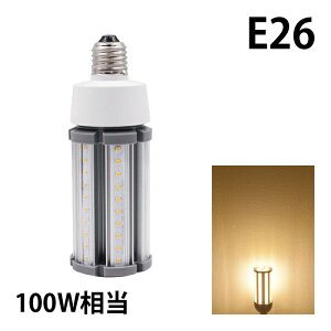 LEDd R[Cg ⓔ E26 E39 100W  dF F d Sz XH hƓ p Ɩ LBGS39-27 r[ebN