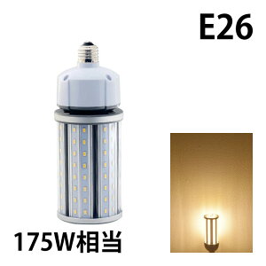 LEDⓔ d E26 E39 ho h d ^Ή R[Cg Sz XH hƓ p Ɩ dF F r[ebN