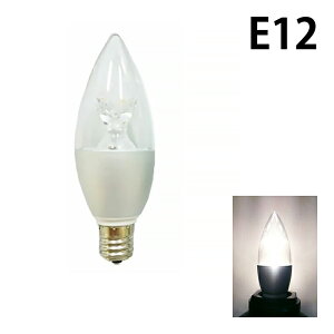 LED�V�����f���A�d�� E12 E14 E17 E26 �V�����f���A�� LED�d�� 40W ���� �Z���d���F �d���F �����F ������Ή� LC55D-R�r�[���e�b�N