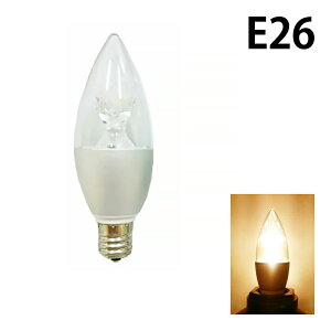 LEDVfAd E12 E14 E17 E26 VfA LEDd 40W  ZdF dF F Ή LC55D-Rr[ebN