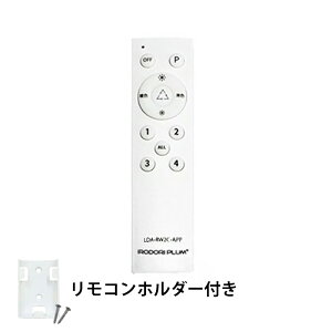 yFozSMOOVE pR  F Hsv dʔ LDA-RW2C-APP r[ebN