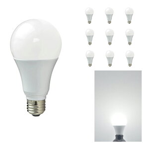 10Zbg LEDd E26 100W  330x dF 1530lm F 1600lm LDA12-G/Z100/BT--10 r[ebN