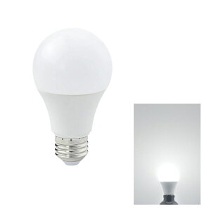 LEDd E26 100W  210x F dF 1520lm F 1520lm LDA13-C100II r[ebN