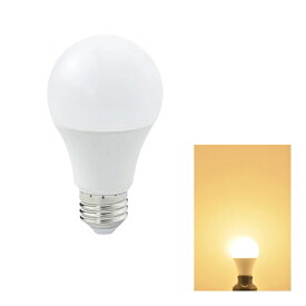 LED電球 E26 100W 相当 210度 高演色 電球色 1520lm 昼光色 1520lm LDA13-C100II ビームテック