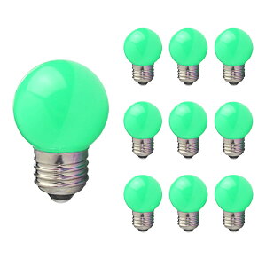 10Zbg LEDd E26 J[d {[ d 铔 h IP65 dF 40lm    sN LDA1RGBPW-H-WBT--10 r[ebN