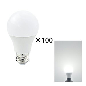 100Zbg LEDd E26 40W  210x dF 485lm F 485lm LDA5-C40II--100 r[ebN